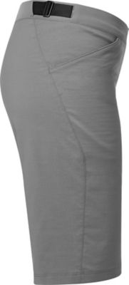 WMNS RANGER SHORT [PTR] XS | Fox Racing - SE