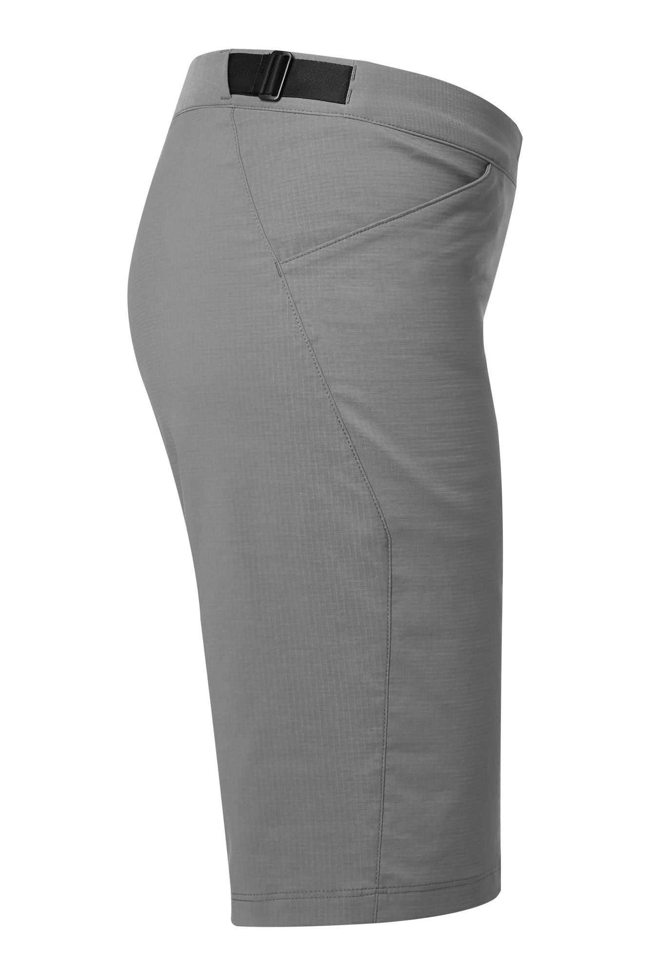 WMNS RANGER SHORT [PTR] XS