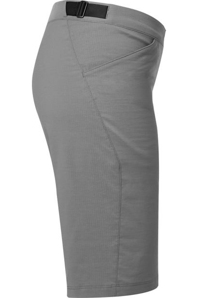 WMNS RANGER SHORT [PTR] XS