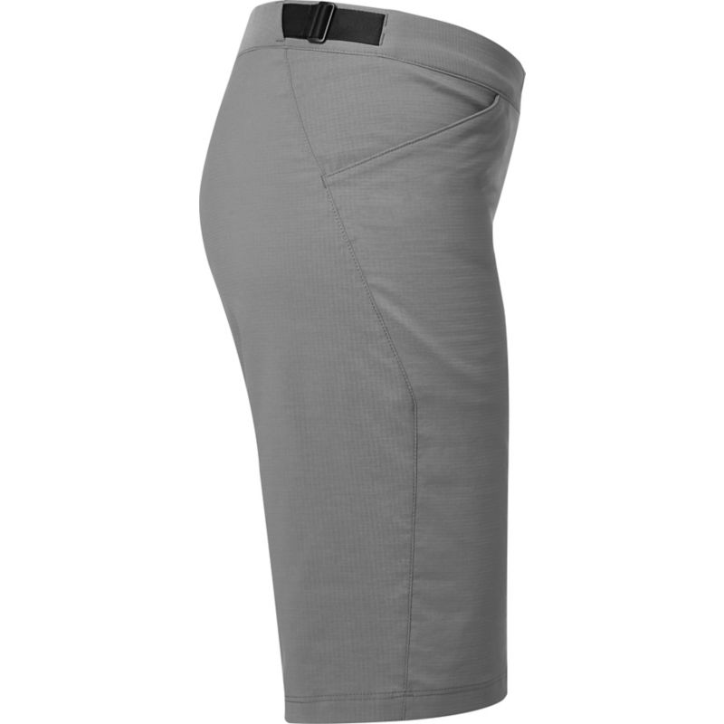 WMNS RANGER SHORT [PTR] XS