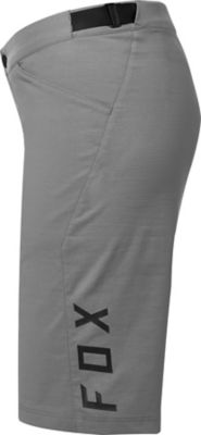 WMNS RANGER SHORT [PTR] XS | Fox Racing - SE