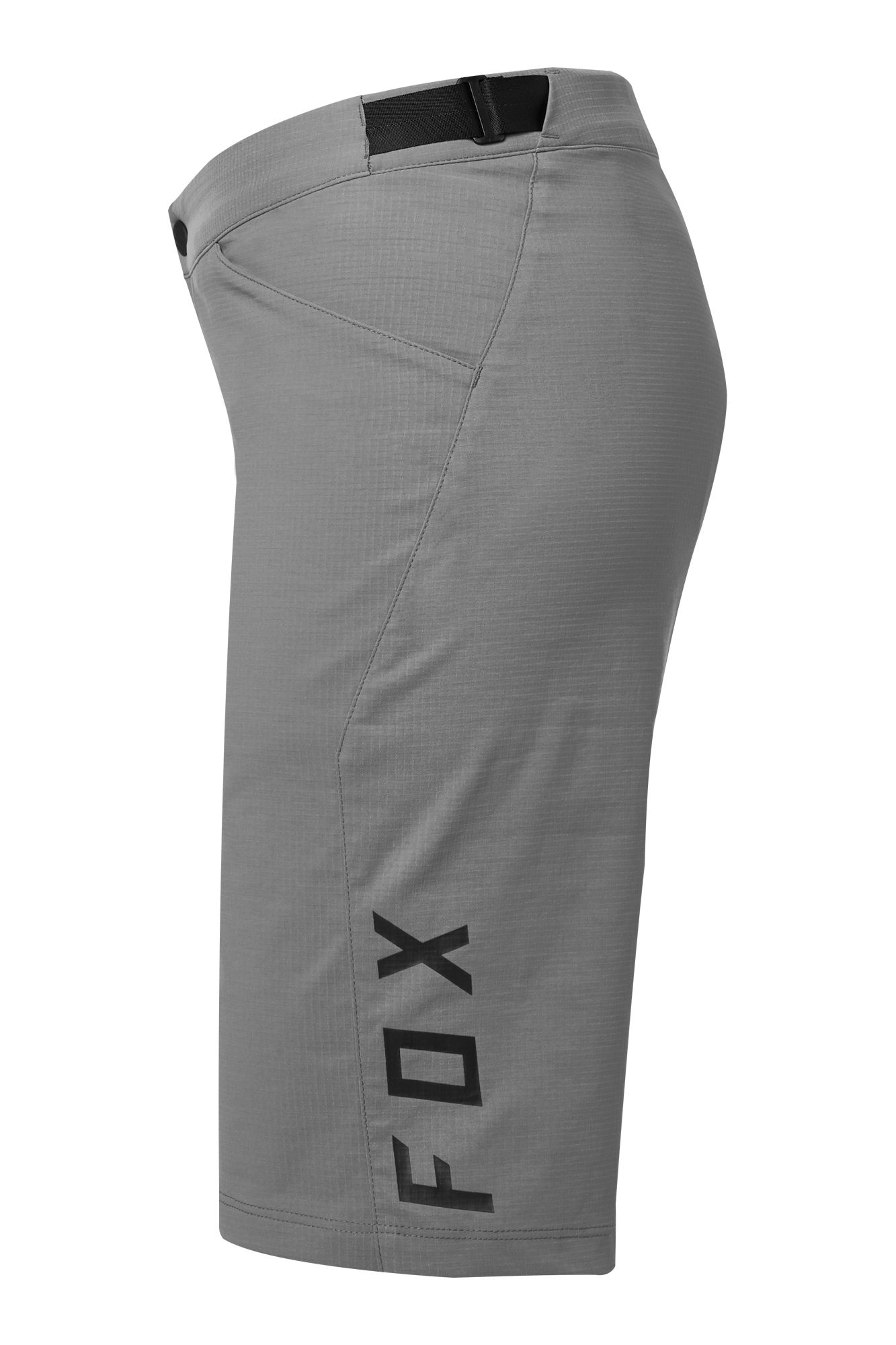 WMNS RANGER SHORT [PTR] XS