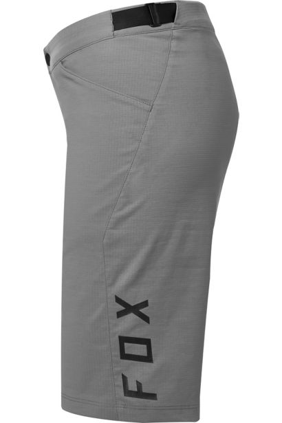 WMNS RANGER SHORT [PTR] XS