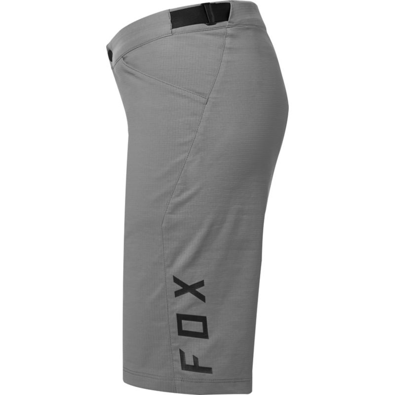 WMNS RANGER SHORT [PTR] XS