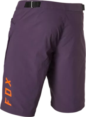 Fox mtb shorts on sale sale