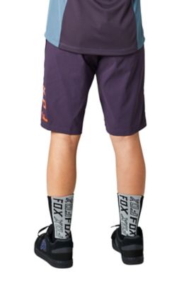 Shorts Womens Ranger