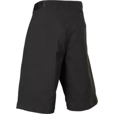 YTH RANGER SHORT 