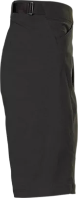 Short Ranger Enfant - Enfant