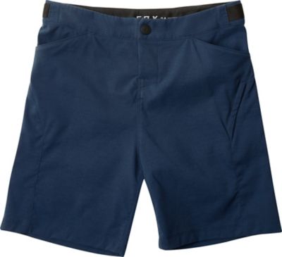 Shorts Youth Ranger