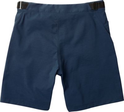 Shorts Youth Ranger