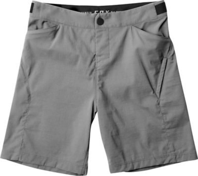 Shorts Youth Ranger