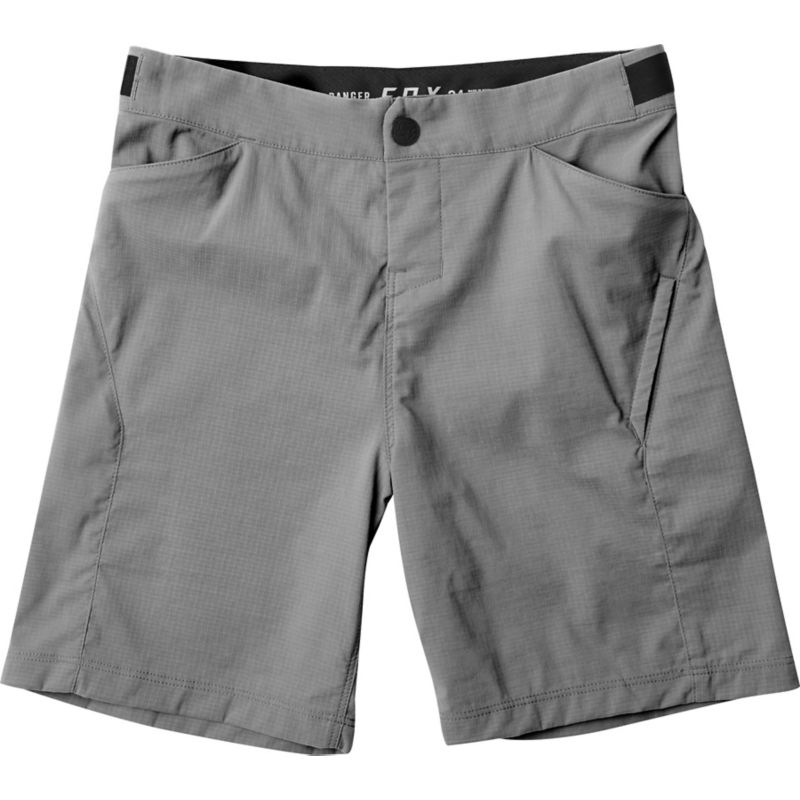 YTH RANGER SHORT [PTR] 22 | Fox Racing - SE