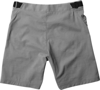 fox racing ranger short