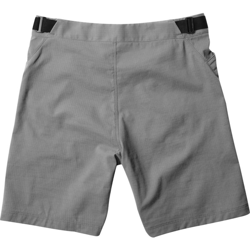 YTH RANGER SHORT [PTR] 22