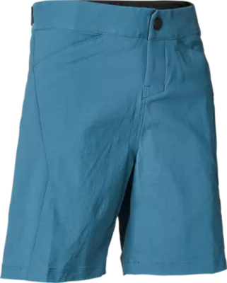 Fox racing store ranger shorts