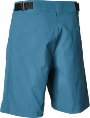 Fox racing store ranger shorts