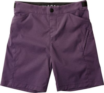 Shorts Youth Ranger