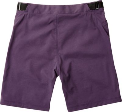 Shorts Youth Ranger