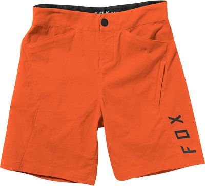 youth mtb shorts