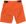 fox youth ranger shorts