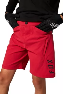 Fox racing youth ranger shorts hot sale