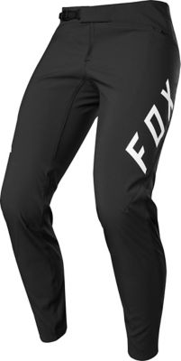 DEFEND PANT [BLK] 34 | Fox Racing®