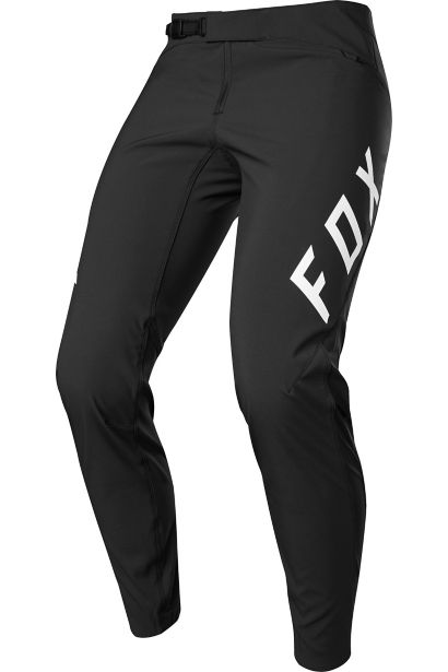 DEFEND PANT [BLK] 32