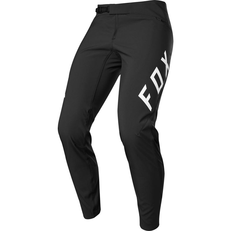 DEFEND PANT [BLK] 28 | Fox Racing - Reino Unido