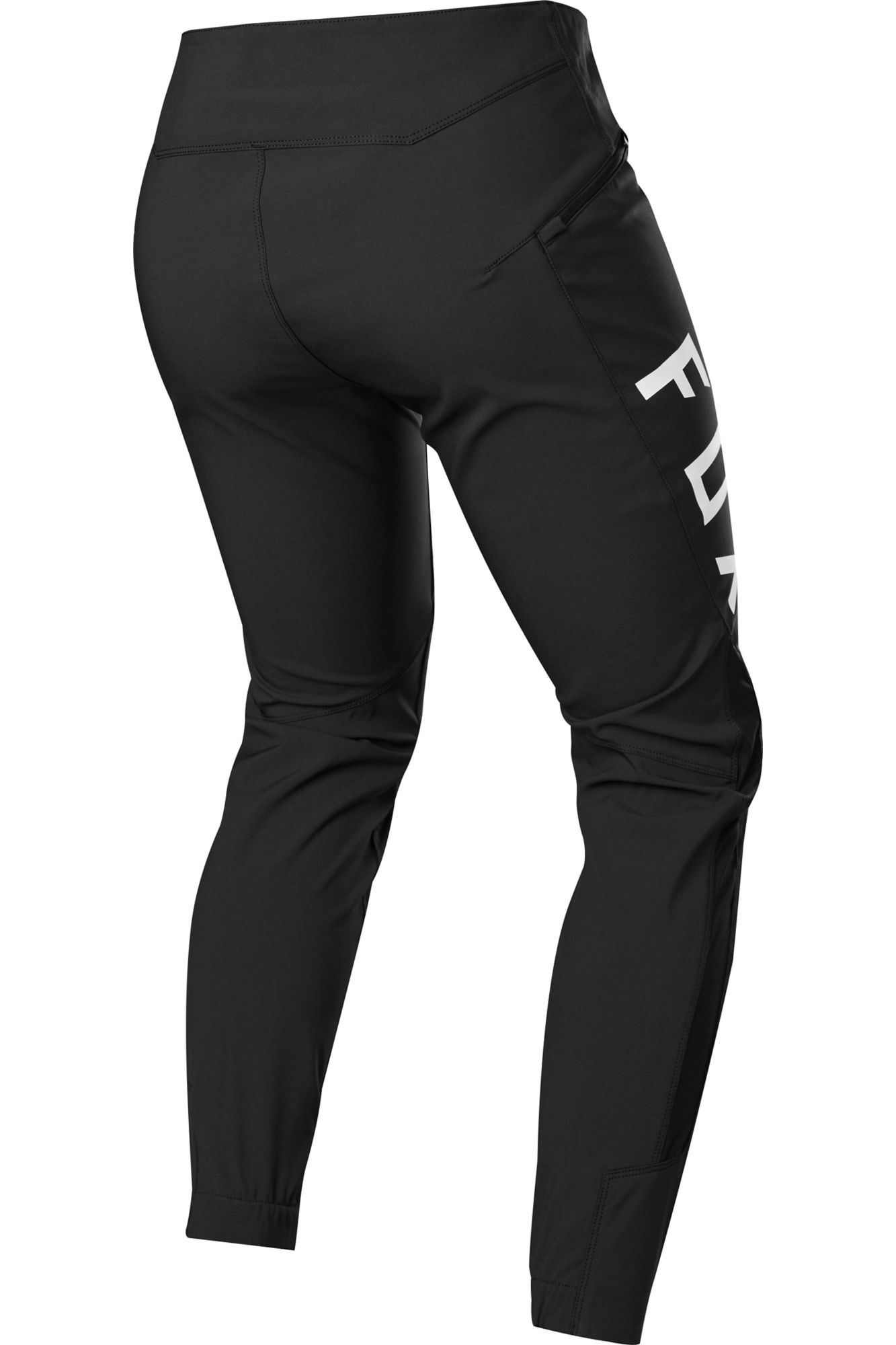 DEFEND PANT [BLK] 32