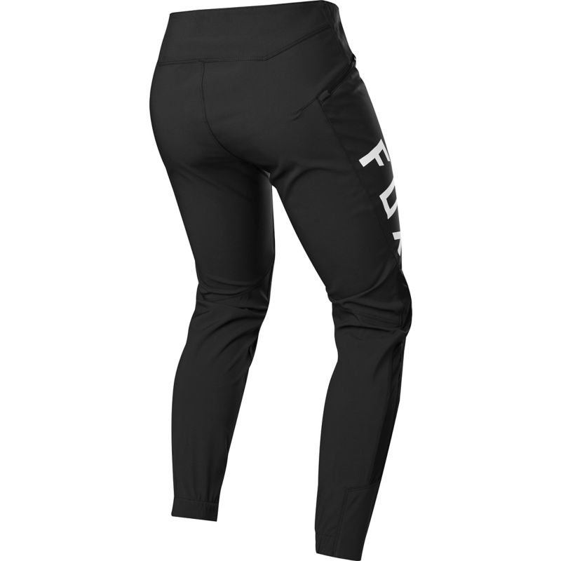 DEFEND PANT [BLK] 28