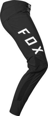 DEFEND PANT [BLK] 28 | Fox Racing - Reino Unido