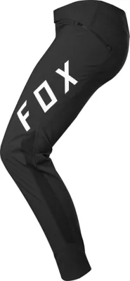 Pantalon vtt dh fox new arrivals