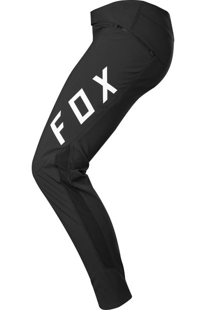 DEFEND PANT [BLK] 32