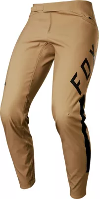 Fox mens best sale mtb pants