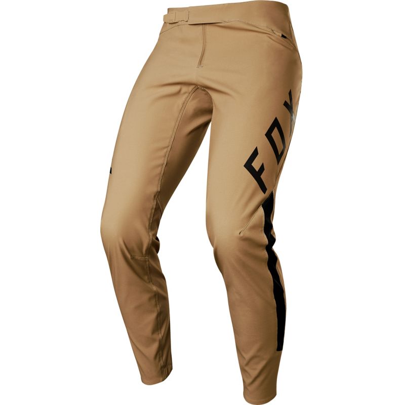 DEFEND PANT [KHA] 28 | Fox Racing - Reino Unido