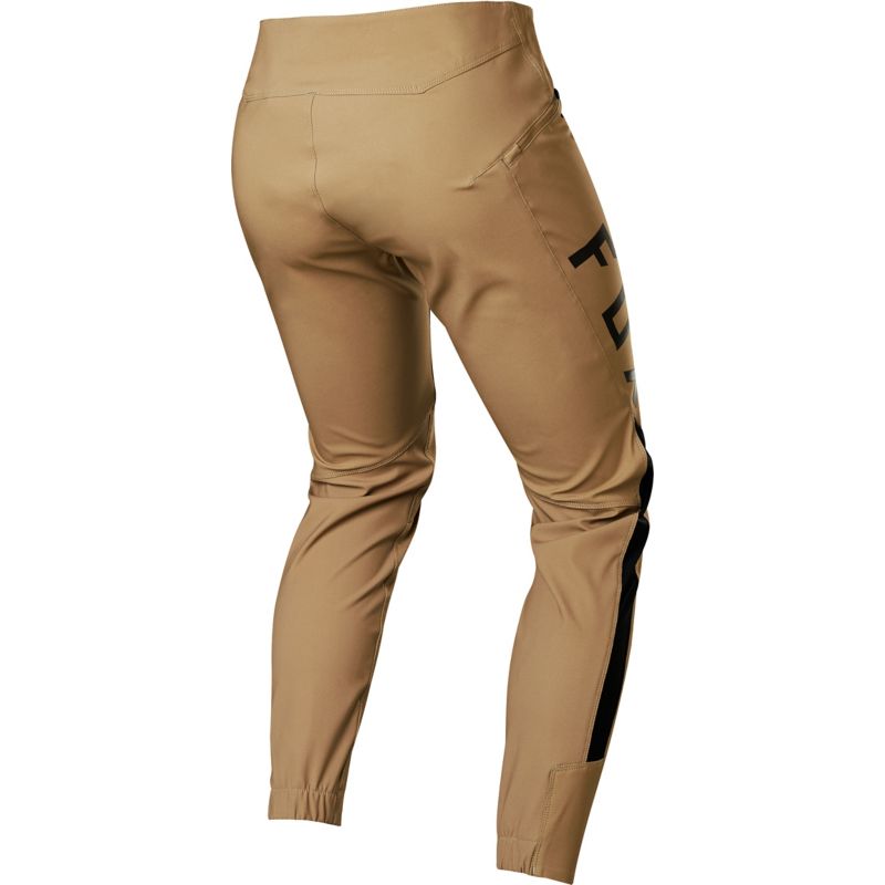 DEFEND PANT [KHA] 28