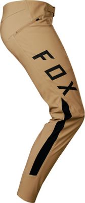 DEFEND PANT [KHA] 28 | Fox Racing - Reino Unido