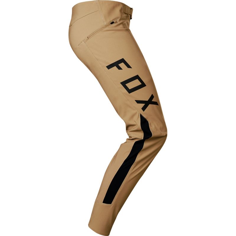 DEFEND PANT [KHA] 28