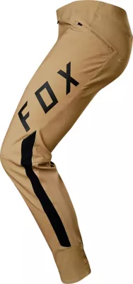 DEFEND PANT KHA 30 Fox Racing