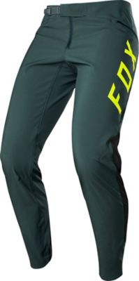 mtb trousers