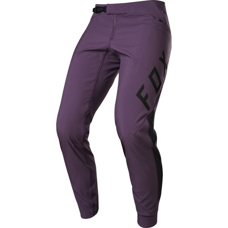 DEFEND PANT [DRK PUR] 28 | Fox Racing - Reino Unido
