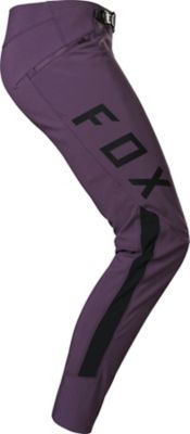 DEFEND PANT [DRK PUR] 28 | Fox Racing - Reino Unido
