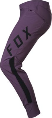 DEFEND PANT [DRK PUR] 28 | Fox Racing - Reino Unido