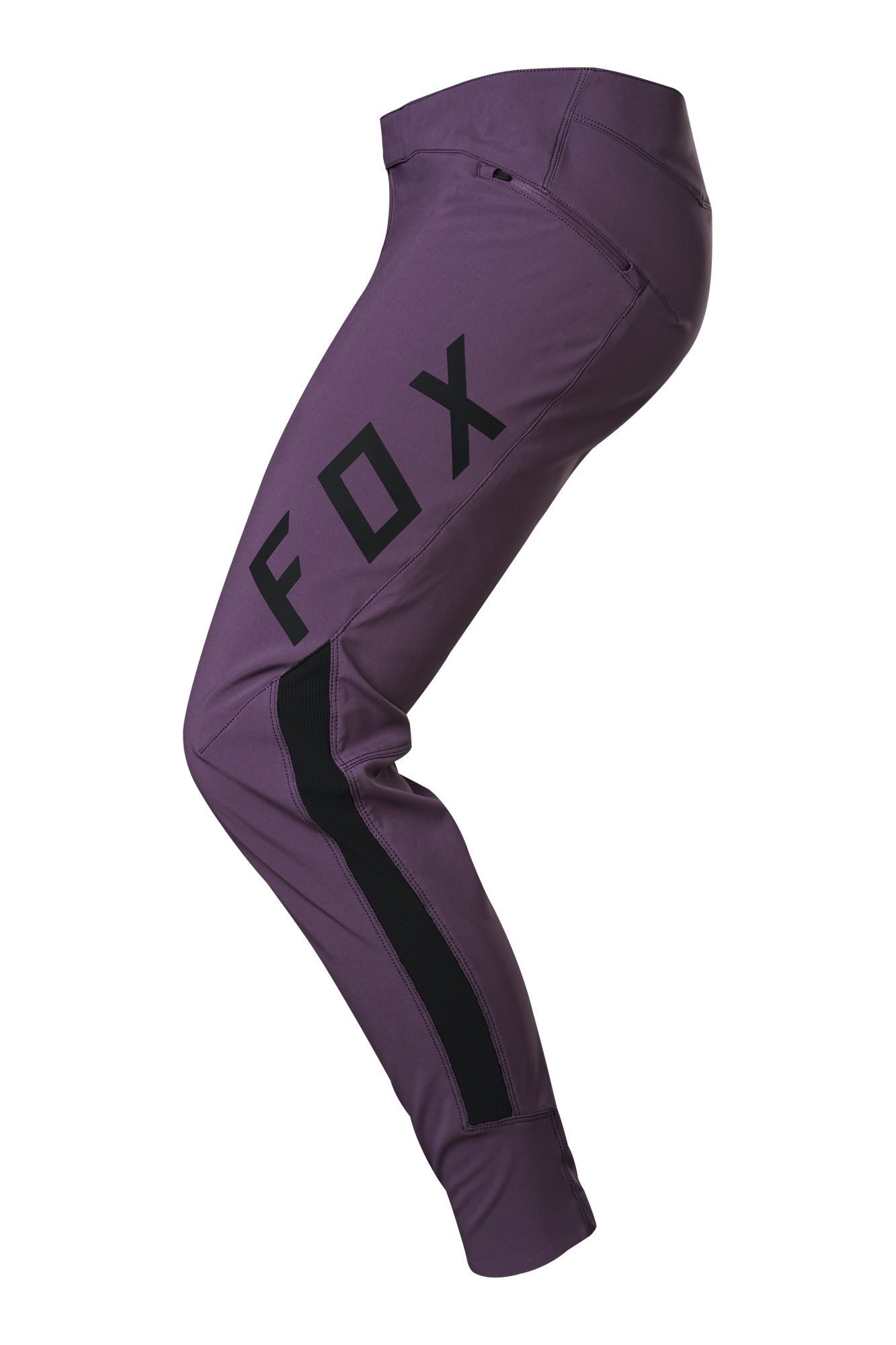 DEFEND PANT [DRK PUR] 28