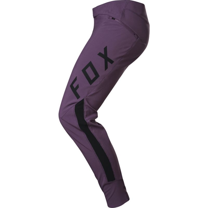 DEFEND PANT [DRK PUR] 28