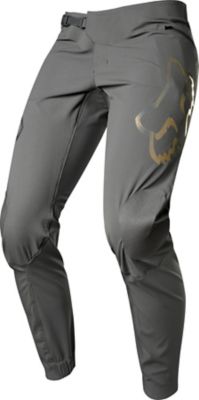 Defend Limited Edition Pant&nbsp;