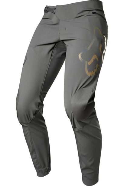 DEFEND PANT LE [PTR] 28