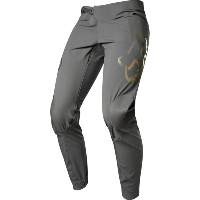 DEFEND PANT LE [PTR] 28 | Fox Racing - Deutschland
