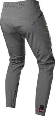 Defend Limited Edition Pant&nbsp;