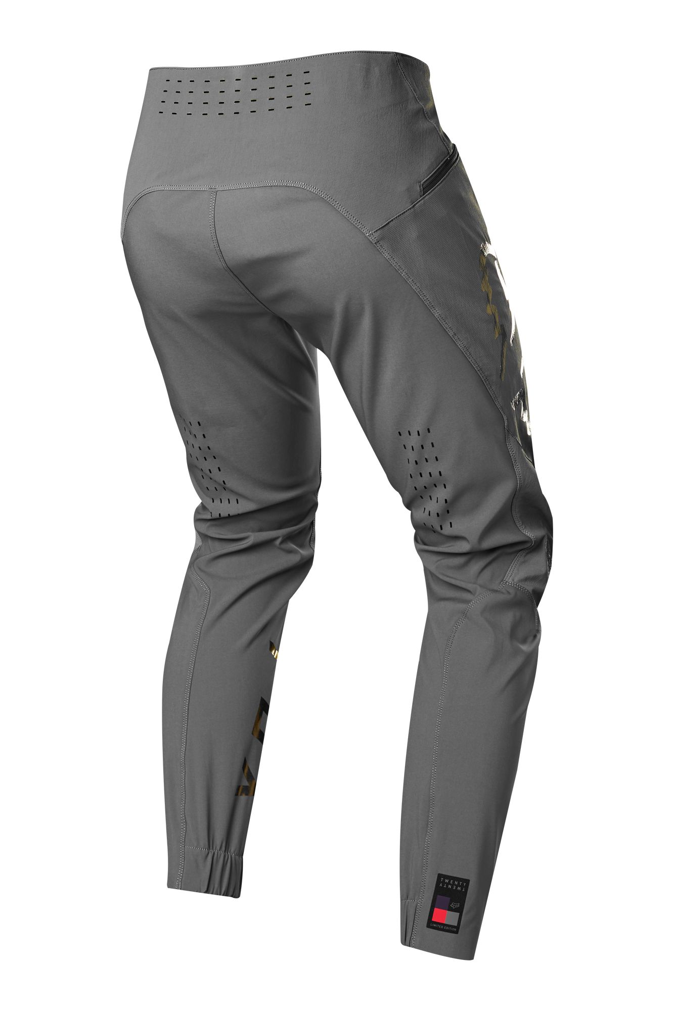 DEFEND PANT LE [PTR] 28